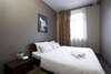 Отель Aparthotel Na Mytniy Львов-1