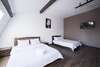 Отель Aparthotel Na Mytniy Львов-4