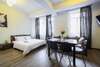 Отель Aparthotel Na Mytniy Львов-6